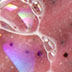soap